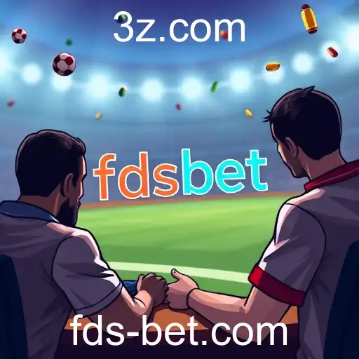 A Influência Crescente dos Jogos Online no Brasil