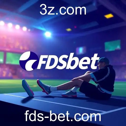 Tendências do Mercado de Jogos Online no Brasil