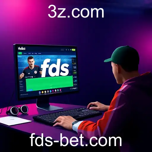 Impacto dos Jogos Online em 2025