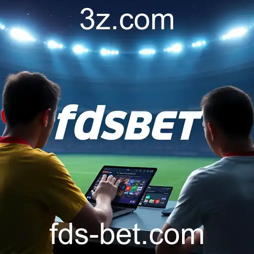 A Ascensão dos Sites de Apostas no Brasil