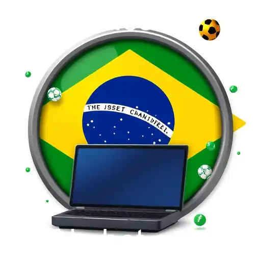 A Revolução dos Jogos Online no Brasil