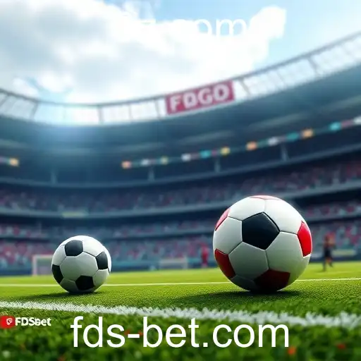 A Explosão dos Jogos Online em Português