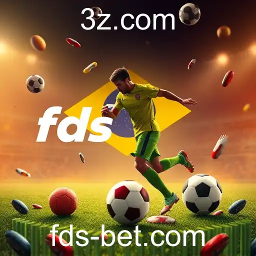 Tendências e Inovações no Setor de Jogos Online em 2025