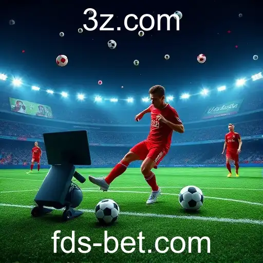 Crescimento do Mercado de Jogos em Portugal: Tendências e Impactos