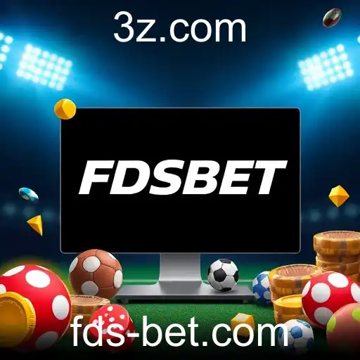 O Impacto do Crescimento dos Jogos Online no Brasil