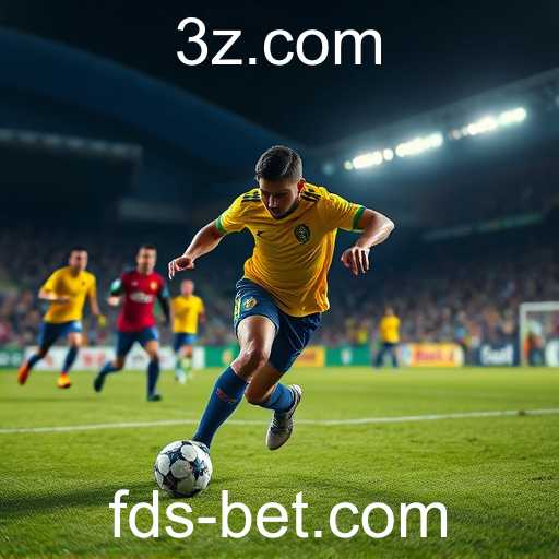 Futebol Brasileiro Enfrenta Desafios em 2025