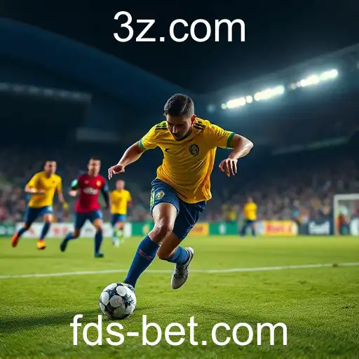 Futebol Brasileiro Enfrenta Desafios em 2025