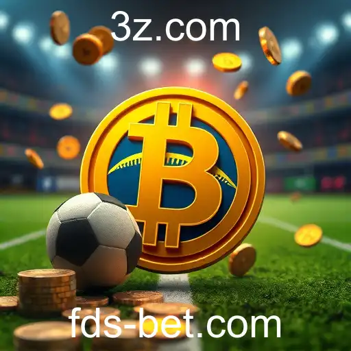 A Dinâmica do Mercado de Jogos Online no Brasil