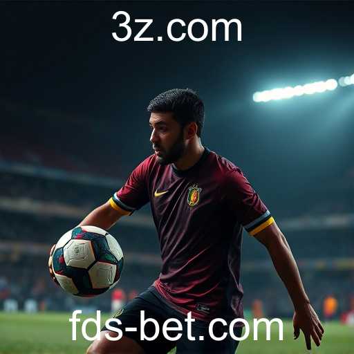 Ascensão dos Jogos Online em 2025: fdsbet no Centro das Atenções