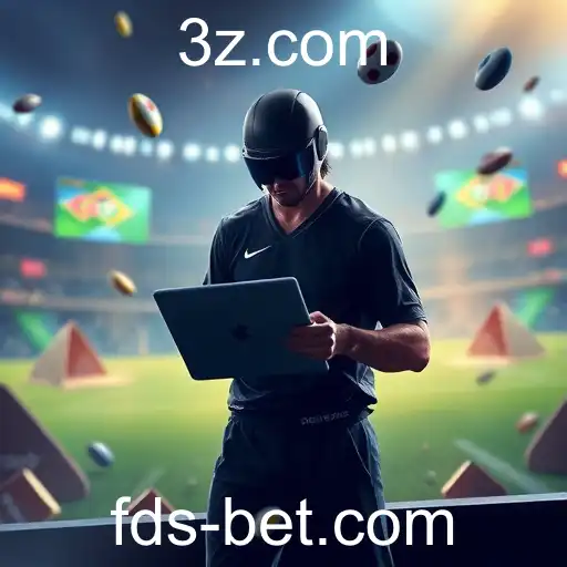 O Impacto Crescente dos Jogos Online no Brasil