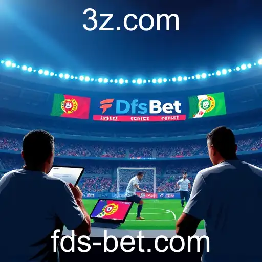 Impacto dos Jogos de Azar na Economia Portuguesa em 2025