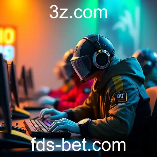 Impacto dos Jogos Online no Brasil