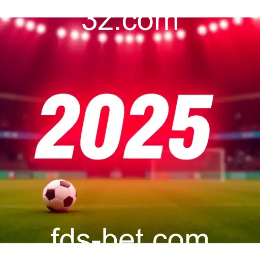 Impactos dos Jogos Online no Brasil em 2025