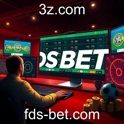 O Impacto dos Jogos Online no Brasil em 2025