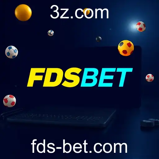 Impacto Crescente do FDSBET no Mercado de Jogos