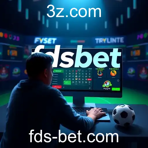 Impacto do Crescimento dos Sites de Jogos em 2025