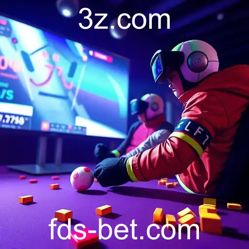 A Revolução dos Jogos Online em 2025