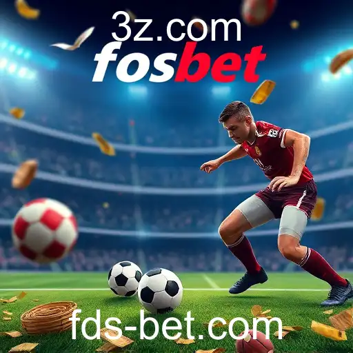 Explorando a Importância das Promoções em Plataformas de Apostas: Um Olhar Sobre o fdsbet