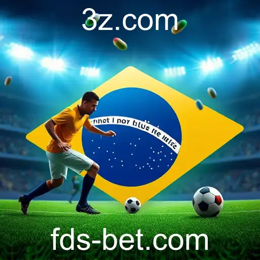 A Ascensão e Queda do Fdsbet no Cenário de Jogos Online