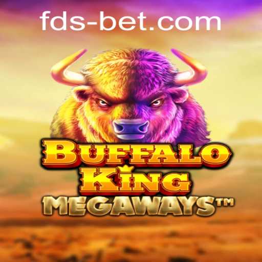 The Thrilling World of Buffalo King and Its Impact on Gaming Enthusiasts