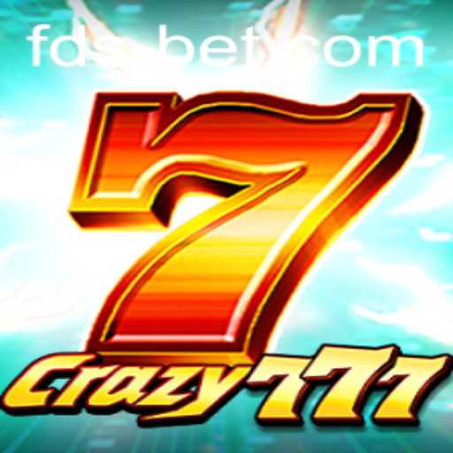 Unveiling Crazy777: The Game Taking the World by Storm