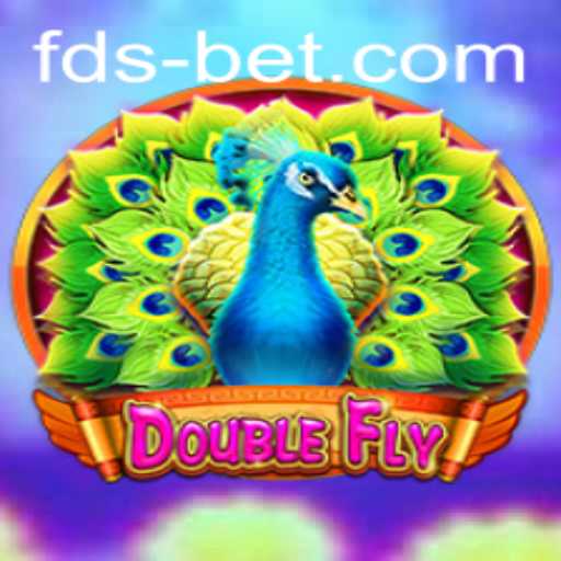 DoubleFly: A Thrilling Adventure in the World of fdsbet