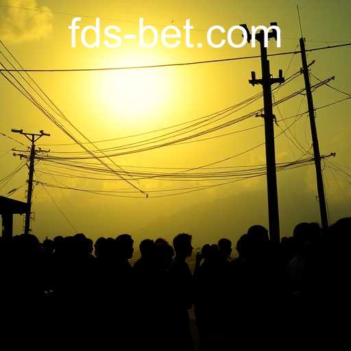 fdsbet