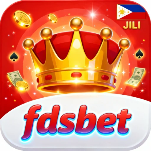 fdsbet
