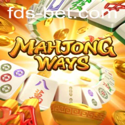 Exploring MahjongWays: A Dive into the Fabled Game with FDSBet