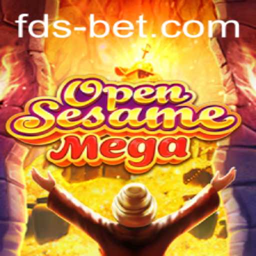 Discover the Exciting World of OPENSESAMEMEGA: A Thrilling New Game Adventure