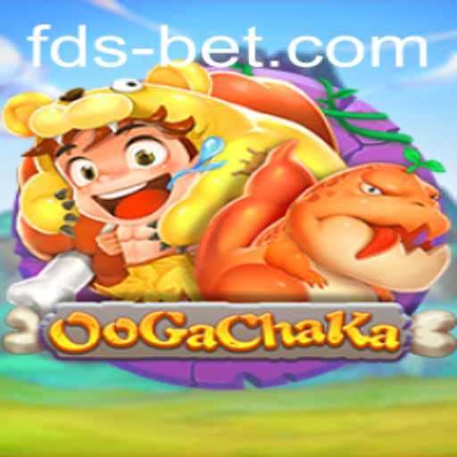 Exploring the World of OoGaChaKa: The New Sensation in Gaming