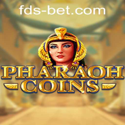 Unraveling the Excitement of PharaohCoins: A Captivating Journey into Ancient Riches with fdsbet