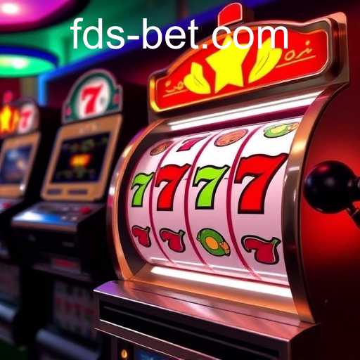 fdsbet