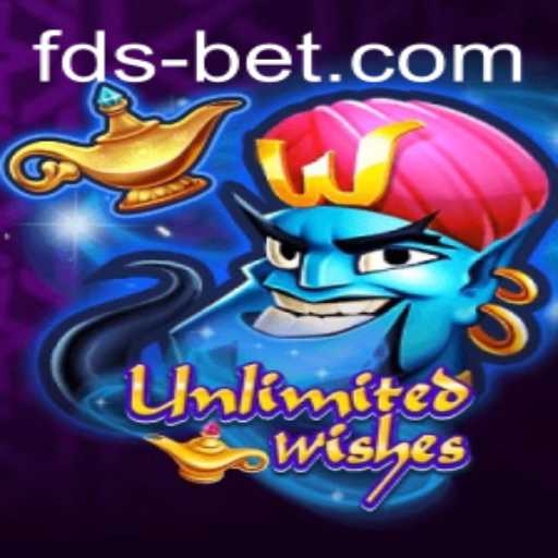 Exploring the Magic of UnlimitedWishes: A Novel Gaming Experience